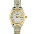 Часы Seiko Conceptual Series Dress SUR636P1 фото 3